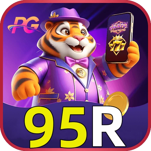 95R Cassino Online