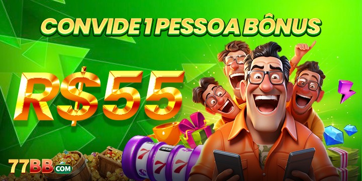 95R Indique amigos para r95Reber um bônus