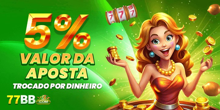95R Ganhe R$ 100,00 Gratis