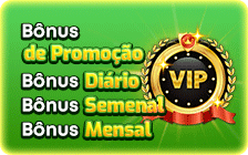 R95Rompensas de indicação